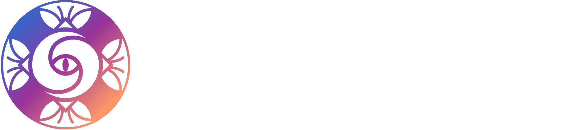Logo HYPNO-SOINS, hypnose à Montfaucon, Jura, Suisse