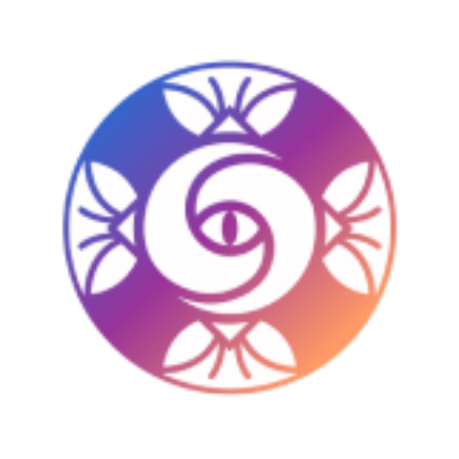 favicon HYPNO-SOIN, hypnothérapie à Montfaucon (JURA SUISSE)