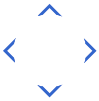 inspiration 4 directions pour le logo d'HYPNO-SOINS, hypnose JURA
