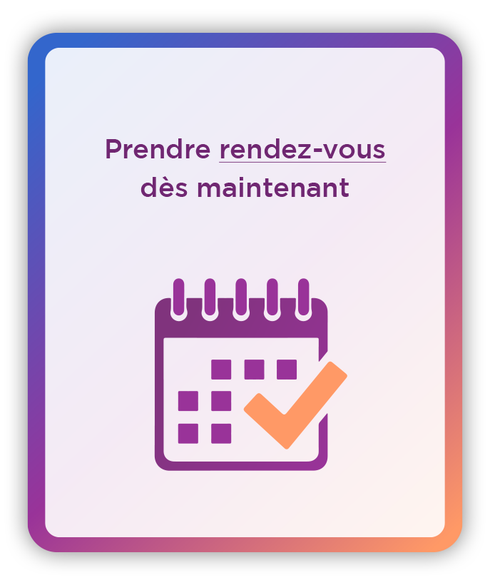 Prise de rendez-vous en ligne pour une séance d'hypnose Jura chez HYPNO-SOINS