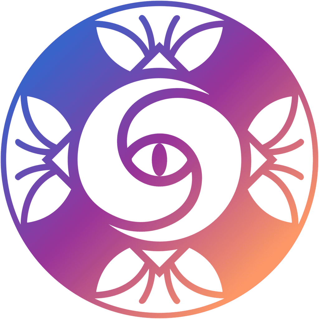Logo du cabinet Hypnose Jura HYPNO-SOINS