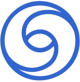 inspiration spirale pour le logo d'HYPNO-SOINS, hypnose JURA