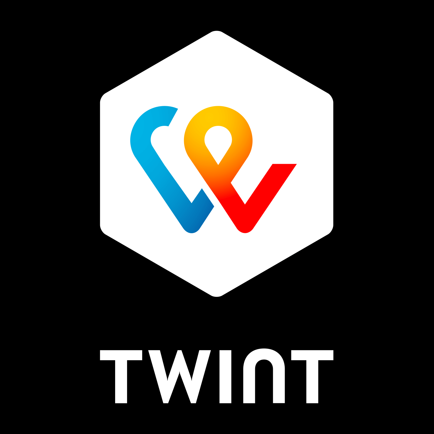 Paiement possible par TWINT chez HYPNO-SOINS, hypnose Jura